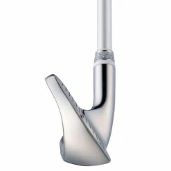 Yonex Golf Yonex Fiore Ladies Irons 2023 7-SW ( 5pcs ) -Golf Clubs Sales Shop yonex fiore ladies iron 2023 2