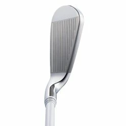 Yonex Golf Yonex Fiore Ladies Irons 2023 7-SW ( 5pcs ) -Golf Clubs Sales Shop yonex fiore ladies iron 2023 3