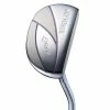 Yonex Golf Yonex Fiore Ladies Putter 2020