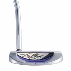 Yonex Golf Yonex Fiore Ladies Putter 2020 8 Yonex Golf Yonex Fiore Ladies Putter 2020 -Golf Clubs Sales Shop yonex fiore ladies putter 2020 image 3