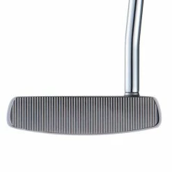 Yonex Golf Yonex Fiore Ladies Putter 2020 9 Yonex Golf Yonex Fiore Ladies Putter 2020 -Golf Clubs Sales Shop yonex fiore ladies putter 2020 image 4