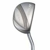 Yonex Golf Yonex Fiore Ladies Putter 2023 -Golf Clubs Sales Shop yonex fiore ladies putter 2023 1