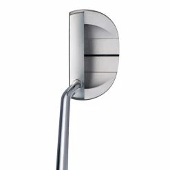 Yonex Golf Yonex Fiore Ladies Putter 2023 -Golf Clubs Sales Shop yonex fiore ladies putter 2023 3