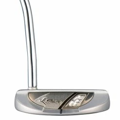 Yonex Golf Yonex Fiore Ladies Putter 2023 -Golf Clubs Sales Shop yonex fiore ladies putter 2023 4