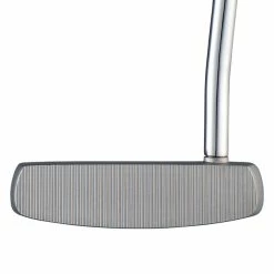 Yonex Golf Yonex Fiore Ladies Putter 2023 -Golf Clubs Sales Shop yonex fiore ladies putter 2023 5