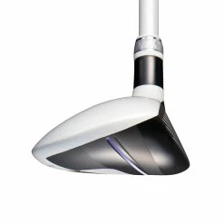 Yonex Golf Yonex Fiore Ladies Utility 2020 7 Yonex Golf Yonex Fiore Ladies Utility 2020 -Golf Clubs Sales Shop yonex fiore ladies utility 2020 image 2