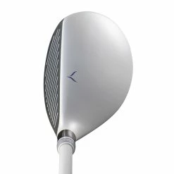 Yonex Golf Yonex Fiore Ladies Utility 2020 8 Yonex Golf Yonex Fiore Ladies Utility 2020 -Golf Clubs Sales Shop yonex fiore ladies utility 2020 image 3