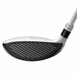 Yonex Golf Yonex Fiore Ladies Utility 2020 9 Yonex Golf Yonex Fiore Ladies Utility 2020 -Golf Clubs Sales Shop yonex fiore ladies utility 2020 image 4
