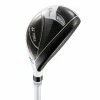 Yonex Golf Yonex Fiore Ladies Utility 2023 -Golf Clubs Sales Shop yonex fiore ladies utility 2023 1