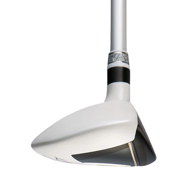 Yonex Golf Yonex Fiore Ladies Utility 2023 4 Yonex Golf Yonex Fiore Ladies Utility 2023 - Image 2