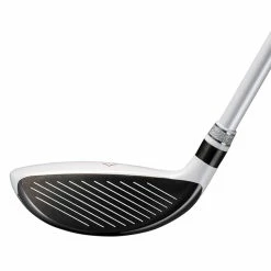 Yonex Golf Yonex Fiore Ladies Utility 2023 9 Yonex Golf Yonex Fiore Ladies Utility 2023 -Golf Clubs Sales Shop yonex fiore ladies utility 2023 4