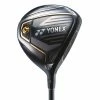 Yonex Golf Yonex Royal Ezone Fairway Wood 2023 -Golf Clubs Sales Shop yonex royal ezone fairway wood 2023 1