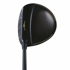 Yonex Golf Yonex Royal Ezone Fairway Wood 2023 -Golf Clubs Sales Shop yonex royal ezone fairway wood 2023 3