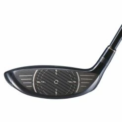 Yonex Golf Yonex Royal Ezone Fairway Wood 2023 -Golf Clubs Sales Shop yonex royal ezone fairway wood 2023 4