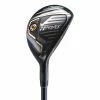 Yonex Golf Yonex Royal Ezone Utility 2023 -Golf Clubs Sales Shop yonex royal ezone utility 2023 1