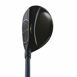 Yonex Golf Yonex Royal Ezone Utility 2023 8 Yonex Golf Yonex Royal Ezone Utility 2023 -Golf Clubs Sales Shop yonex royal ezone utility 2023 3
