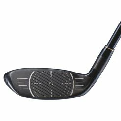 Yonex Golf Yonex Royal Ezone Utility 2023 9 Yonex Golf Yonex Royal Ezone Utility 2023 -Golf Clubs Sales Shop yonex royal ezone utility 2023 4