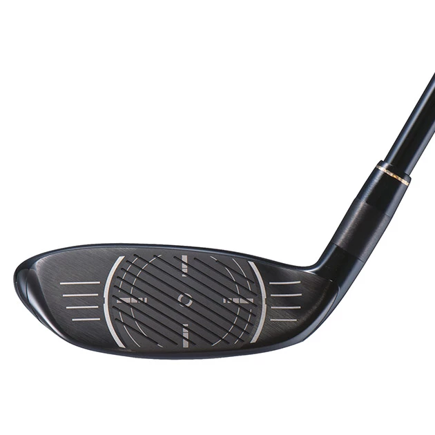 Yonex Golf Yonex Royal Ezone Utility 2023 6 Yonex Golf Yonex Royal Ezone Utility 2023 - Image 4