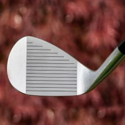 Yururi - Keigekiku Yururi Seida Wedge 2018 -Golf Clubs Sales Shop yururi seida wedge 2018 3