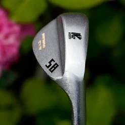 Yururi - Keigekiku Yururi Seida Wedge 2018 -Golf Clubs Sales Shop yururi seida wedge 2018 5