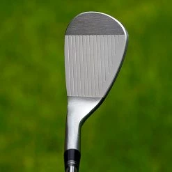 Yururi - Keigekiku Yururi Seida Wedge 2018 -Golf Clubs Sales Shop yururi seida wedge 2018 6