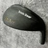 Yururi - Keigekiku Yururi Back Door Wedge -Golf Clubs Sales Shop yururi back door wedge 1