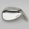 Yururi - Keigekiku Yururi Fried Egg Sand Wedge -Golf Clubs Sales Shop yururi fried egg sand wedge new thumb 1