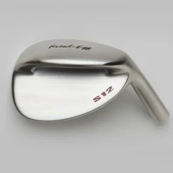 Yururi - Keigekiku Yururi Fried Egg Sand Wedge
