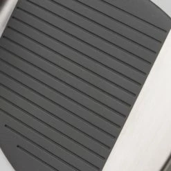 Yururi - Keigekiku Yururi Fried Egg Sand Wedge -Golf Clubs Sales Shop yururi fried egg sand wedge new thumb 4