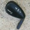 Yururi - Keigekiku Yururi Keigekiku Tour Wedge Head Only -Golf Clubs Sales Shop yururi keigekiku tour wedge new thumb 1