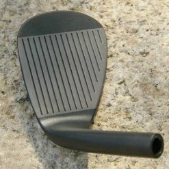 Yururi - Keigekiku Yururi Keigekiku Tour Wedge Head Only -Golf Clubs Sales Shop yururi keigekiku tour wedge new thumb 4