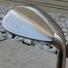 Yururi - Keigekiku Yururi Lock Fit Wedge -Golf Clubs Sales Shop yururi lock fit wedge image 1