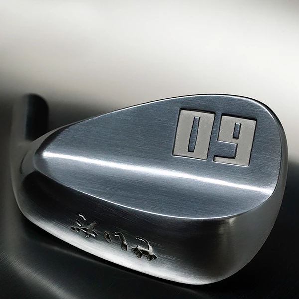 Yururi - Keigekiku Yururi Seida Black Wedge 6 Yururi - Keigekiku Yururi Seida Black Wedge - Image 4