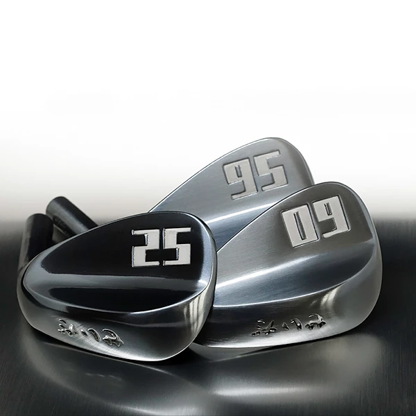 Yururi - Keigekiku Yururi Seida Black Wedge 9 Yururi - Keigekiku Yururi Seida Black Wedge - Image 7