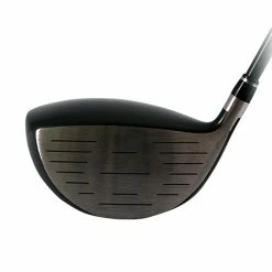 Axis Golf Z460 Driver -Golf Clubs Sales Shop z460driver main3