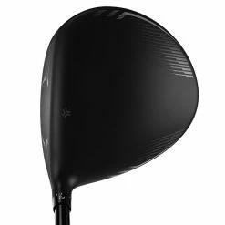 Srixon Japan Srixon ZX5 Mk II LS Driver - JDM Version -Golf Clubs Sales Shop zx5 mk2 ls w 02 zx5 driver mkii ls address