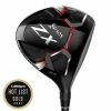 Cleveland Golf Srixon ZX Fairway Woods