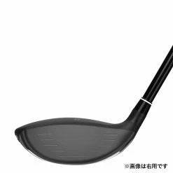 Srixon Japan Srixon ZX Mk II Left Handed Fairway Wood - JDM Version -Golf Clubs Sales Shop zx mk2 fw lh 03 zx mkii fwy face