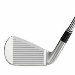 Srixon Japan Srixon ZX Mk II Utility - JDM Version -Golf Clubs Sales Shop zx mk2 uti 03 zxu mkii face