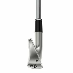 Srixon Japan Srixon ZX Mk II Utility - JDM Version -Golf Clubs Sales Shop zx mk2 uti 04 zxu mkii toe