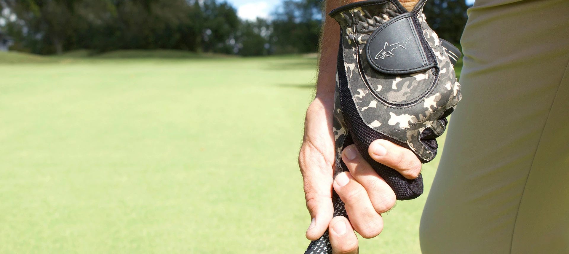 Golf Clubs Sales Shop -Golf Clubs Sales Shop gn 3 glove banner 39760.original