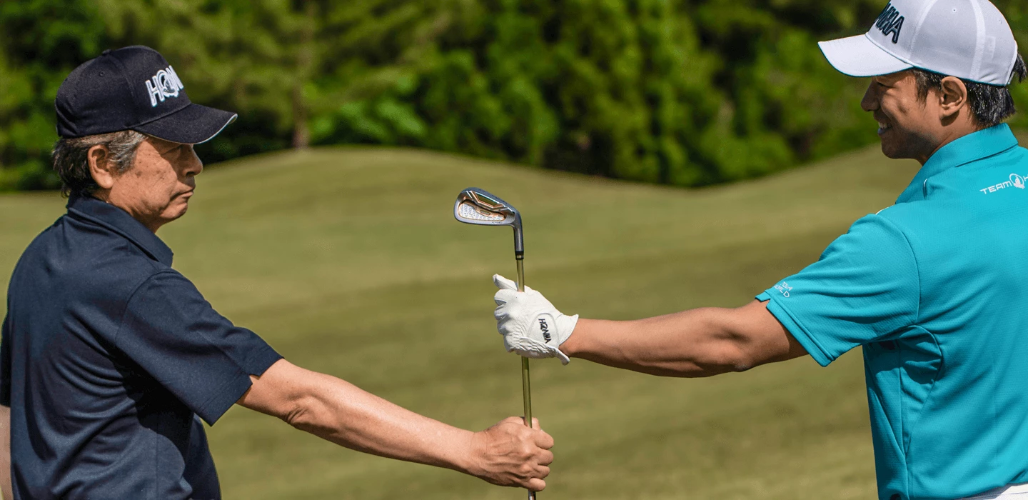 Golf Clubs Sales Shop -Golf Clubs Sales Shop stories1